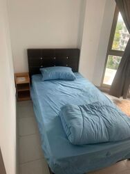 Orchid Park Condominium (D27), Condominium #573787181